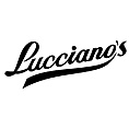 Lucciano's
